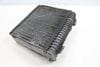 AC Evaporator 7L0820102M — photo 2