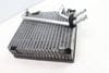 AC Evaporator 7L0820102M — photo 1