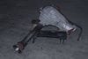 Front Axle Differential 0AA409508Q — photo 1