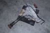Front Axle Differential 0AA409508Q — photo 2