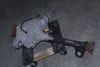 Front Axle Differential 0AA409508Q — photo 3