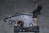 Front Axle Differential 0AA409508Q — photo 4