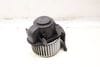 Blower Motor / Fan 7L0820021L — photo 1