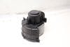 Blower Motor / Fan 7L0820021L — photo 2