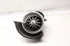 Blower Motor / Fan 7L0820021L — photo 3