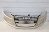 Bumper Cover 4L0807105 — photo 1