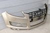 Bumper Cover 4L0807105 — photo 2