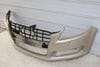 Bumper Cover 4L0807105 — photo 3