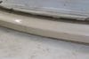 Bumper Cover 4L0807105 — photo 4
