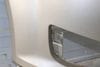 Bumper Cover 4L0807105 — photo 5