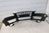 Bumper Cover 4L0807105 — photo 7