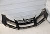 Bumper Cover 4L0807105 — photo 8
