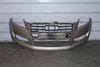 Bumper Cover 4L0807105 — photo 1