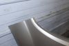 Bumper Cover 4L0807105 — photo 2