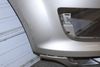 Bumper Cover 4L0807105 — photo 3