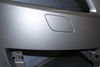 Bumper Cover 4L0807105 — photo 4