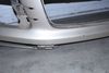Bumper Cover 4L0807105 — photo 5