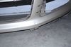Bumper Cover 4L0807105 — photo 6