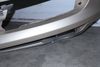 Bumper Cover 4L0807105 — photo 7