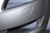 Bumper Cover 4L0807105 — photo 8