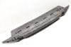 Bumper Impact Absorber Foam 4L0807550 — photo 1