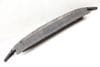 Bumper Impact Absorber Foam 4L0807550 — photo 2