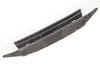 Bumper Impact Absorber Foam 4L0807550 — photo 3