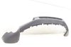 Bumper Lower Valance 4L0807061 — photo 1