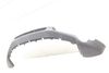 Bumper Lower Valance 4L0807061 — photo 2