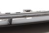 Bumper Lower Valance 4L0807061 — photo 3