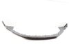 Bumper Lower Valance 4L0807061 — photo 4