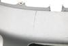 Bumper Lower Valance 4L0807061A — photo 2