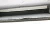 Bumper Lower Valance 4L0807061A — photo 3