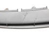 Bumper Lower Valance 4L0807061A — photo 4