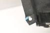 Bumper Lower Valance 4L0807061A — photo 5