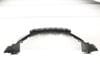 Bumper Lower Valance 4L0807061A — photo 6