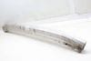 Bumper Reinforcement Bar / Beam 4L0807113 — photo 1