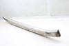 Bumper Reinforcement Bar / Beam 4L0807113 — photo 2