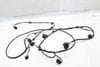 Bumper Wiring Harness 4L0971095Q — photo 1