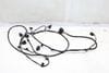 Bumper Wiring Harness 4L0971095Q — photo 2