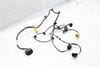 Core Support Wiring Harness 4L1971073B — photo 1