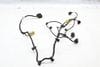 Core Support Wiring Harness 4L1971073B — photo 2