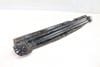 Crossmember / Support Bracket 7L0805551A — photo 1