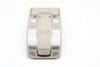 Dome Reading Light / Sun Roof Switch 4L0947135D — photo 1