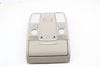 Dome Reading Light / Sun Roof Switch 4L0947135D — photo 2