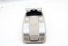 Dome Reading Light / Sun Roof Switch 4L0947135D — photo 3
