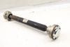Driveshaft / Drive / Propeller Shaft 7L0521101D — photo 1