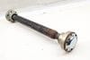 Driveshaft / Drive / Propeller Shaft 7L0521101D — photo 3