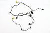 Frame Wiring Harness 4L1971073A — photo 1