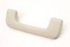 Grab Handle 8P0857607K — photo 1